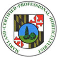 CPH logo