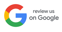 Kingsdene Nursery & Garden Center Google Reviews