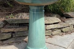 Bird-Baths-1