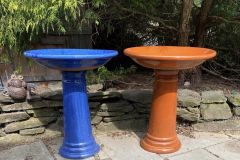 Bird-Baths-2