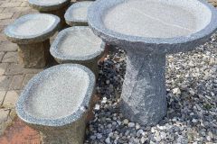 Bird-Baths-3
