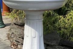 Bird-Baths-4