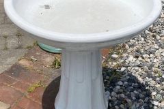Bird-Baths-1