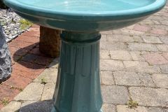 Bird-Baths-2