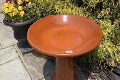 Bird-Baths-3