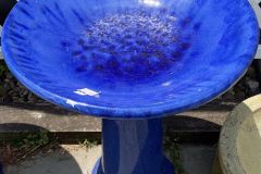 Bird-Baths-4