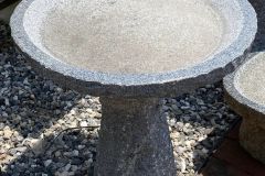 Bird-Baths-5
