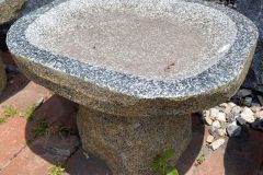 Bird-Baths-6