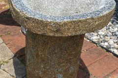 Bird-Baths-7