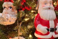 Christmas-Shop-1
