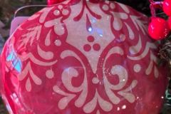 Christmas-Shop-4
