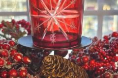 Christmas-Shop-5