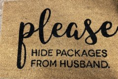Doormats-1
