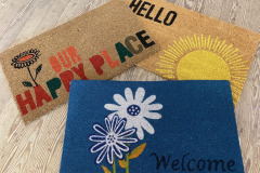 Doormats-2