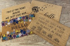 Doormats-3