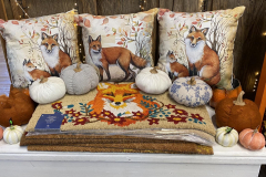 Fall-at-Kingsdene-Gift-Shop-9