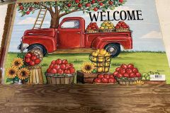 Fall-Gift-Shop-11