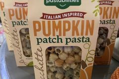 Fall-Gift-Shop-2