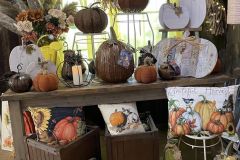 Fall-Gift-Shop-3