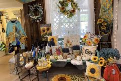 Fall-Gift-Shop-4