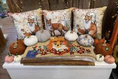 Fall-Gift-Shop-6