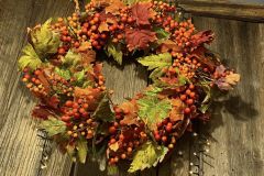 Fall-Gift-Shop-7