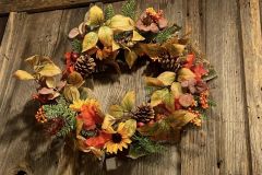 Fall-Gift-Shop-8