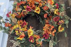 Fall-Gift-Shop-9
