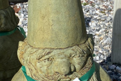 gnome