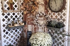 Kingsdene-Garden-Gift-Shop3-1