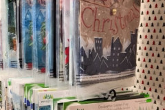 Christmas-Sale-1