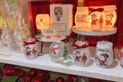 Christmas-Sale-2