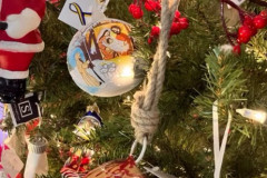 Christmas-Sale-3
