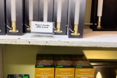 Christmas-Sale-5