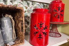 Christmas-Sale-6