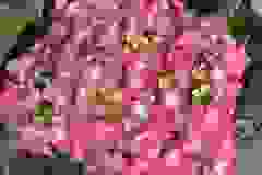 Hydrangea-Summer-7