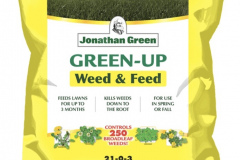 Fertilizer-1