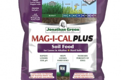 Fertilizer-3