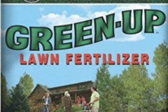 Fertilizer-4
