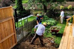 Landscaping-1