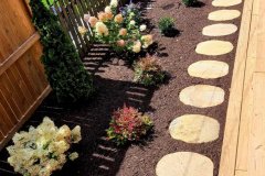 Landscaping-2
