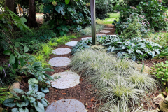 Landscaping-3