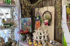 Spring-Items-Gift-Shop-1