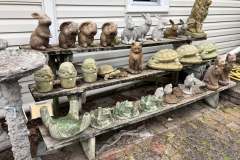 Garden-Statuary-1