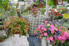 1-1