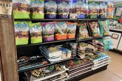 Garden-Center-Kingsdene-1