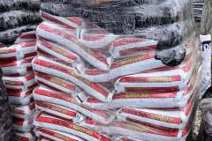 Garden-Center-Kingsdene-2