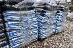 Garden-Center-Kingsdene-3