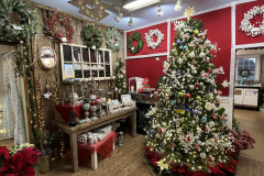 Christmas-Products-1