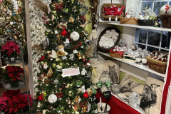 Christmas-Products-2